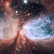 Illustration for article titled NASA Says There Is An Angel In Space